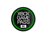 XBOX GAME PASS на 12 мес — 350 игр 🛜 Онлайн 👤 Ваш акк