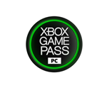 XBOX GAME PASS на 12 мес — 350 игр 🛜 Онлайн 👤 Ваш акк - irongamers.ru