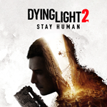 Dying Light 2 + Firearms Update 🚀БЕЗ ОЧЕРЕДИ | РФ-СНГ - irongamers.ru