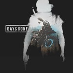 The Last of Us Part I + Days Gone | Steam | БЕЗ ОЧЕРЕДИ - irongamers.ru