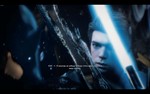 Star Wars Jedi: Survivor🔥НА РУССКОМ + Fallen Order - irongamers.ru