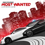 Need for Speed Unbound + NFS 2015 + Most Wanted +3 nfs - irongamers.ru