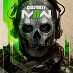 Call of Duty: Modern Warfare II (2022) 🔥 Гибкая аренда - irongamers.ru