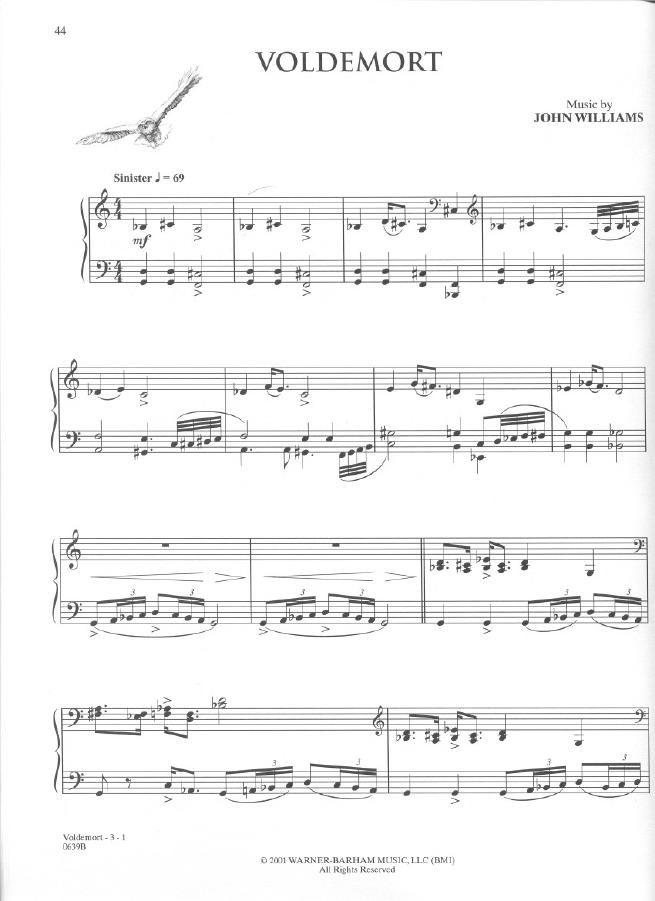 Harry potter notes. Harry potter notes. Harry potter notes. Harry potter notes. Harry potter notes.