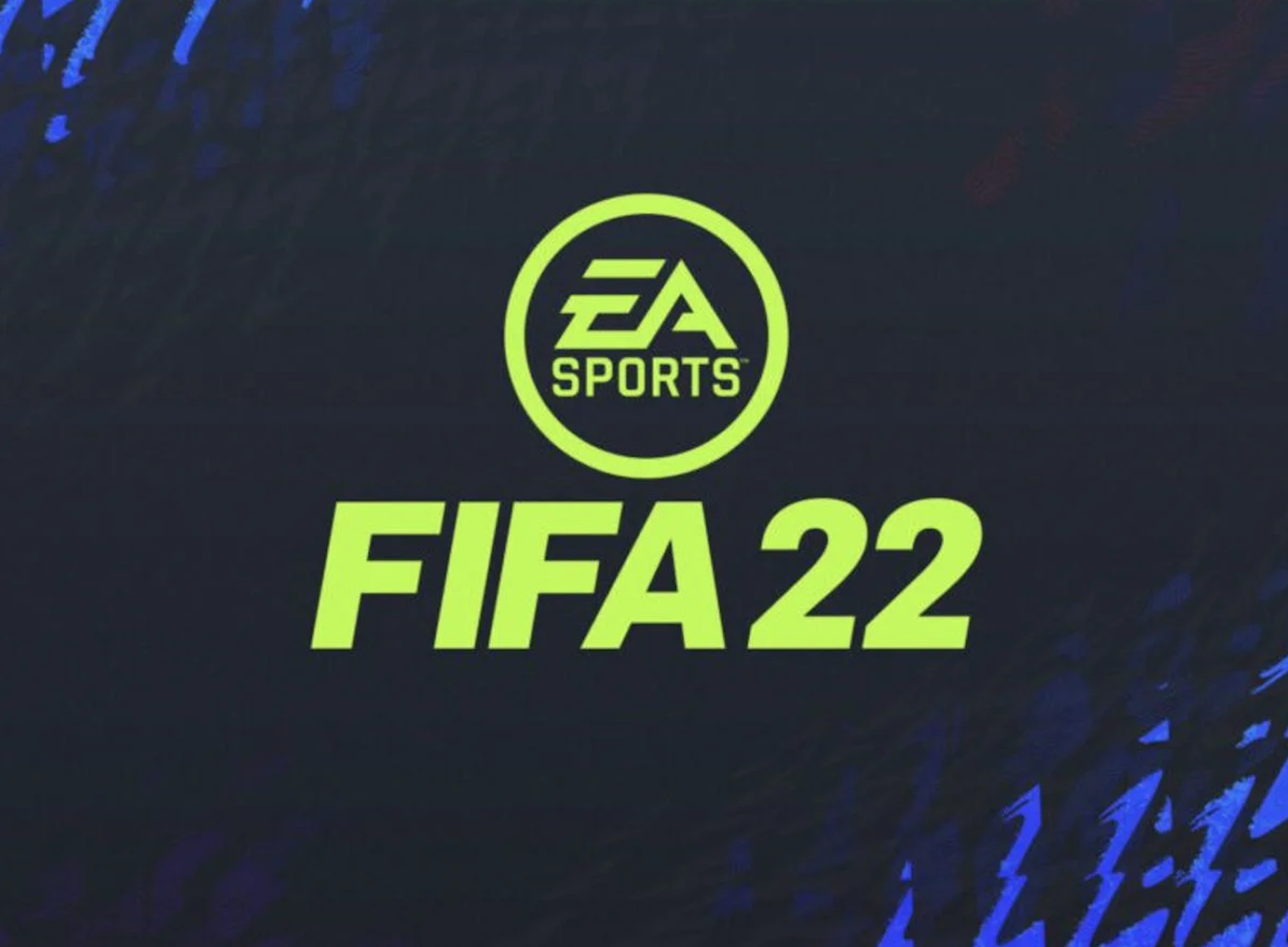 Купить 🔥⚽fifa 22 оффлайн активация⭐ global/offline/origin💎 Фотография 🔥⚽fifa 22 оффлайн активация⭐ global/offline/origin💎