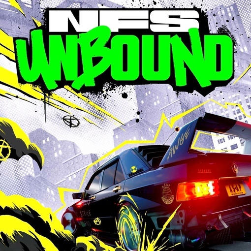 Купить 🚀🚀 need for speed unbound 💎оффлайн✅поддержка Фотография 🚀🚀 need for speed unbound 💎оффлайн✅поддержка
