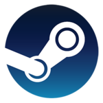STEAM: Случайные ключи + БОНУС + СКИДКИ