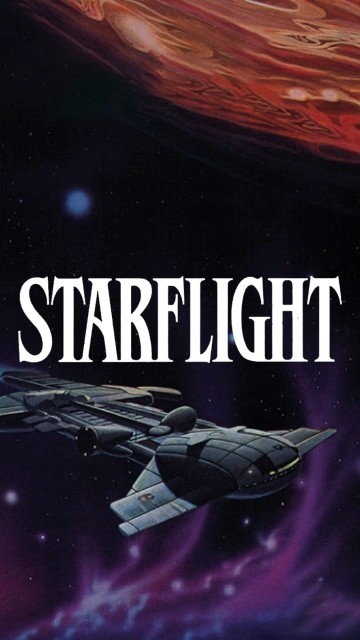 🔴Origin✅Starflight 1 аккаунт+почта💜 фото 1