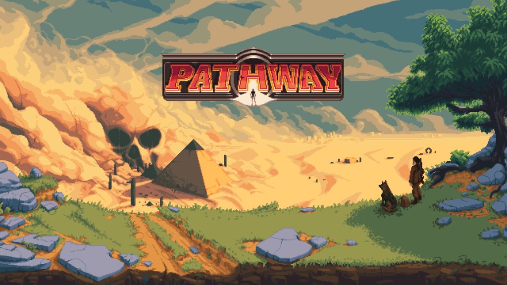 🔴Epic✅Pathway аккаунт+почта💜 фото 1