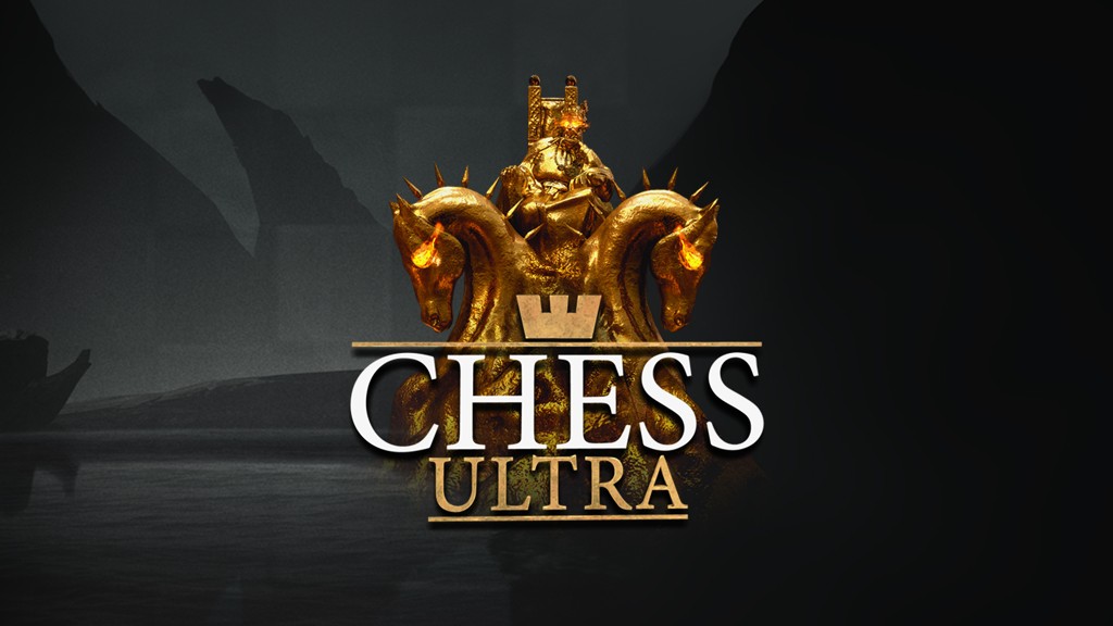 🔴Epic✅Chess Ultra аккаунт+почта💜 фото 1