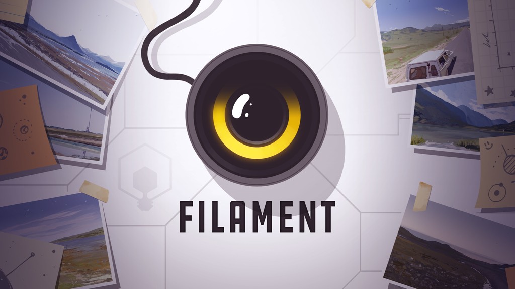🔴Epic✅Filament аккаунт+почта💜 фото 1
