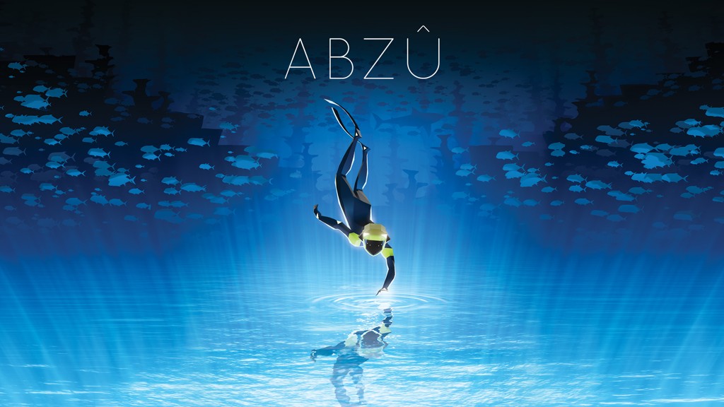 🔴Epic✅ABZU аккаунт+почта💜 фото 1