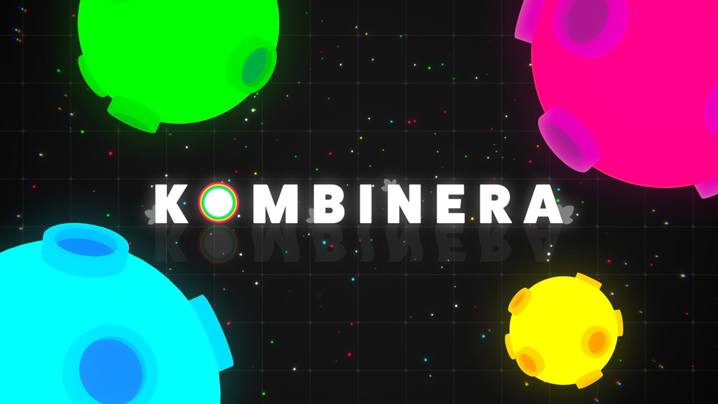 🔴Epic✅Kombinera account+email💜 photo 1