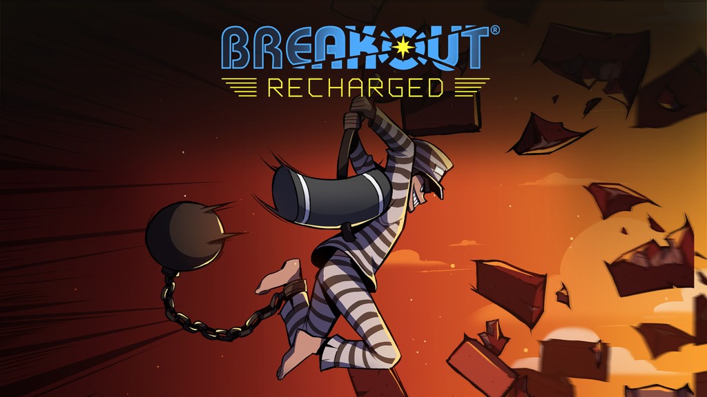 🔴Epic✅Breakout: Recharged аккаунт+почта💜 фото 1