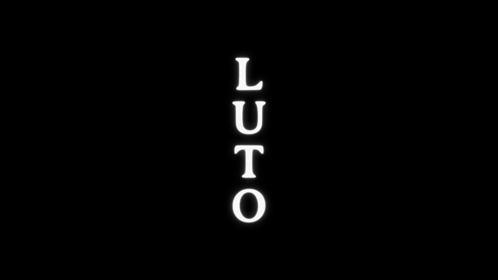 🔴Epic✅Luto аккаунт+почта💜 фото 1
