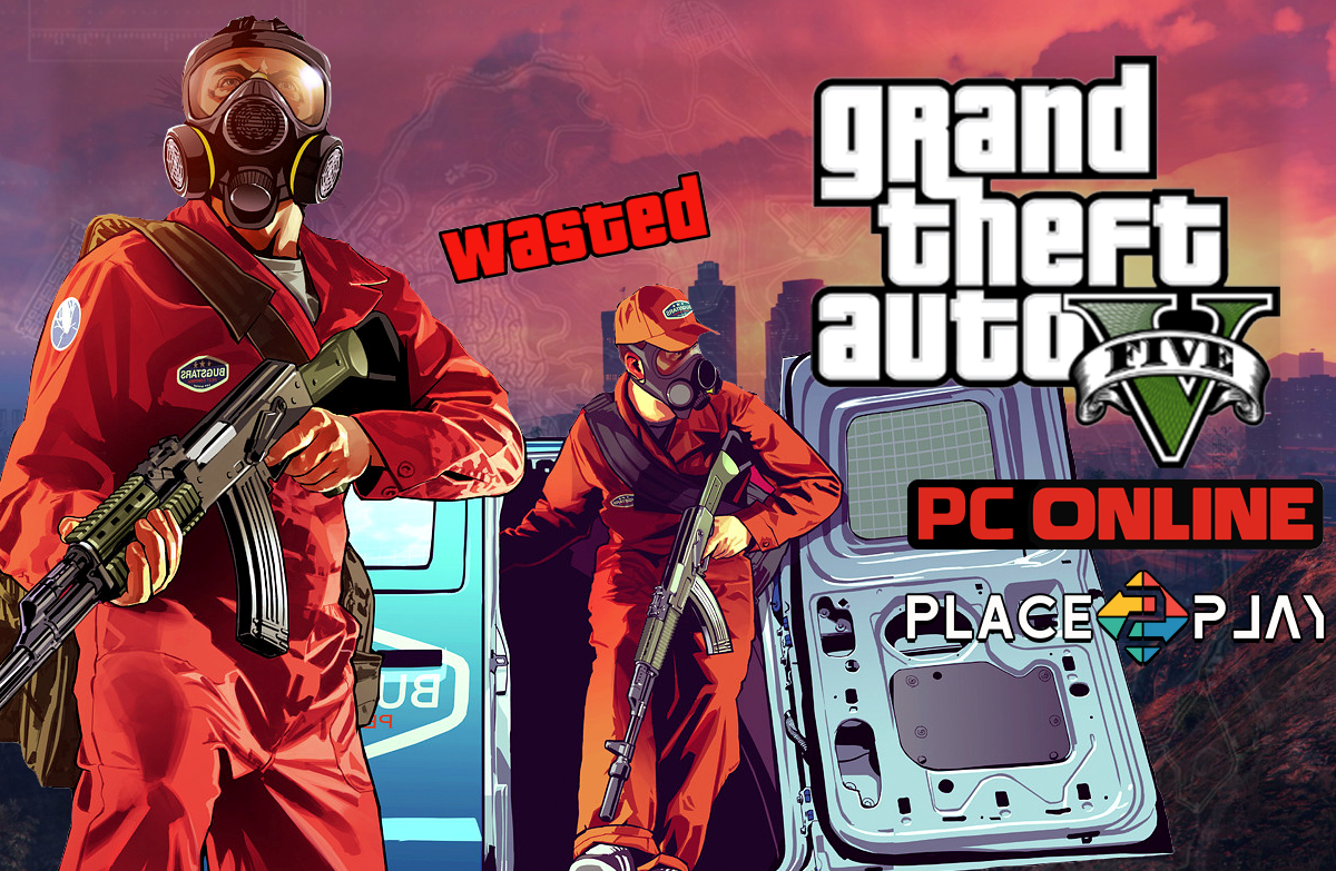 gta 5 online graphics mod 2019 gta 5 online graphics mod 2019