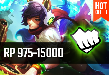 league of legends download na league of legends download na