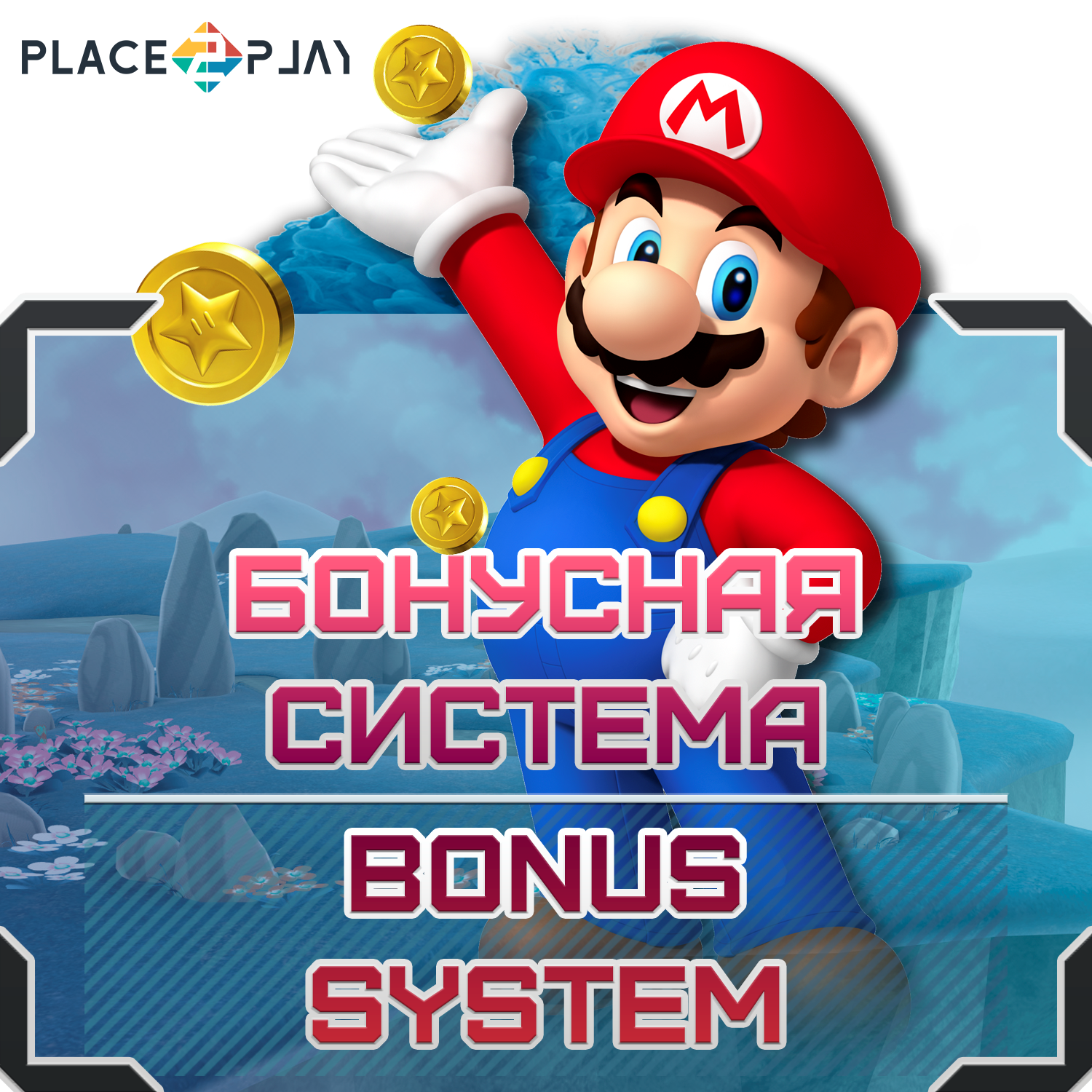 Buy Red Dead Redemption 2 | SOCIAL CLUB | ONLINE cheap, choose from