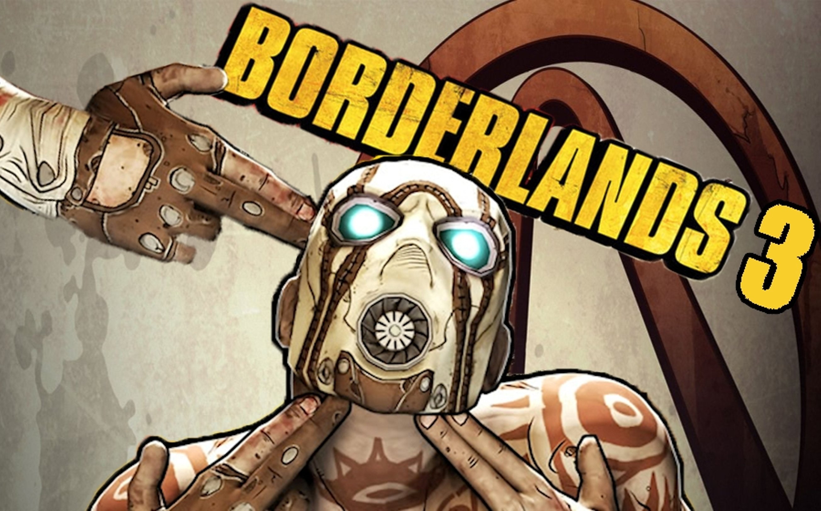 Borderlands 2 стим и epic games фото 79