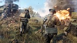 🔑 Battlefield 5  - Origin Ключ (GLOBAL) 30% СКИДКА - irongamers.ru