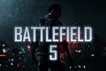 🔑 Battlefield 5  - Origin Key (GLOBAL) 30% DISCOUNT - irongamers.ru