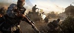 🔑 Battlefield 5  - Origin Ключ (GLOBAL) 30% СКИДКА