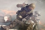 🔑 Battlefield 5  - Origin Ключ (GLOBAL) 30% СКИДКА - irongamers.ru