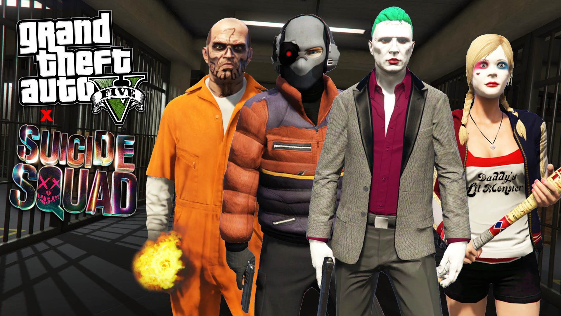 Buy Grand Theft Auto V GTA 5 PC CHANGE OF ADDRESS onLINE And Download
