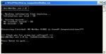 Программа для проверки компьютера на наличие вируса NetBus и уничтожения его