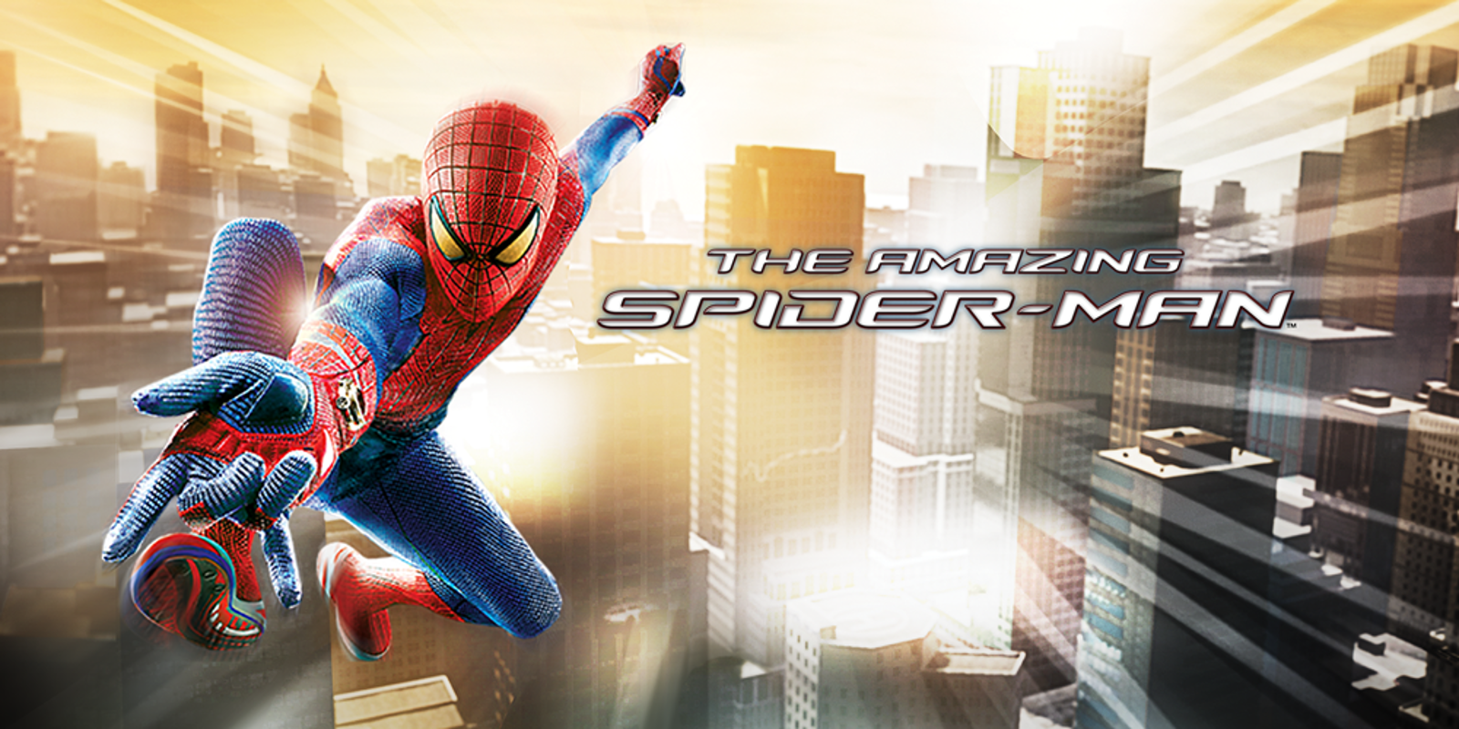 The amazing Spider-man 1 игра. Спайдер Мэн 2012. Человек паук эмейзинг 2 игра. Новый человек паук игра 2012. Паук амазинг