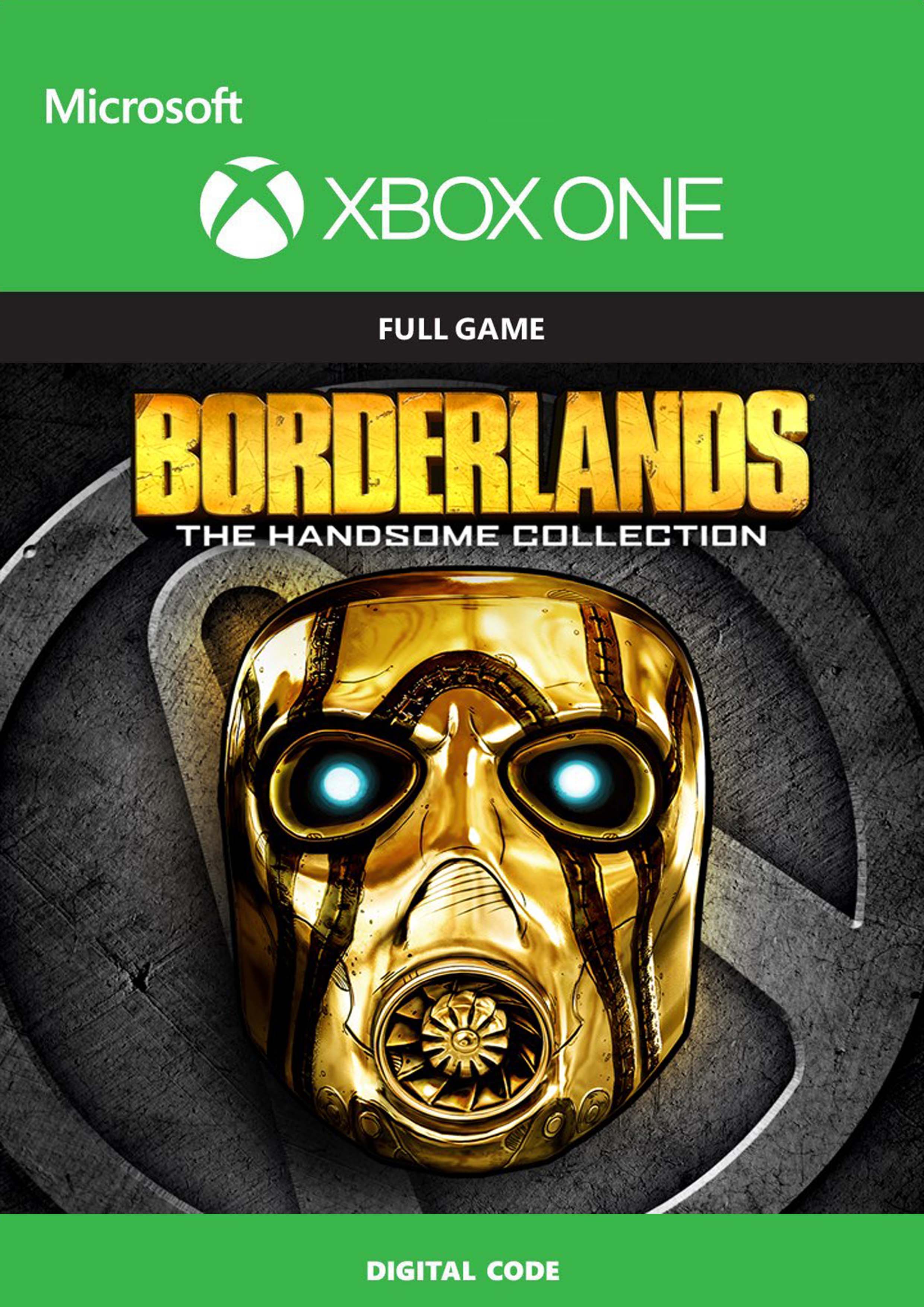 The handsome collection. Borderlands: the handsome collection. Borderlands the handsome collection Xbox. Borderlands: the handsome collection 480₽. Borderlands the handsome collection Cover Xbox.