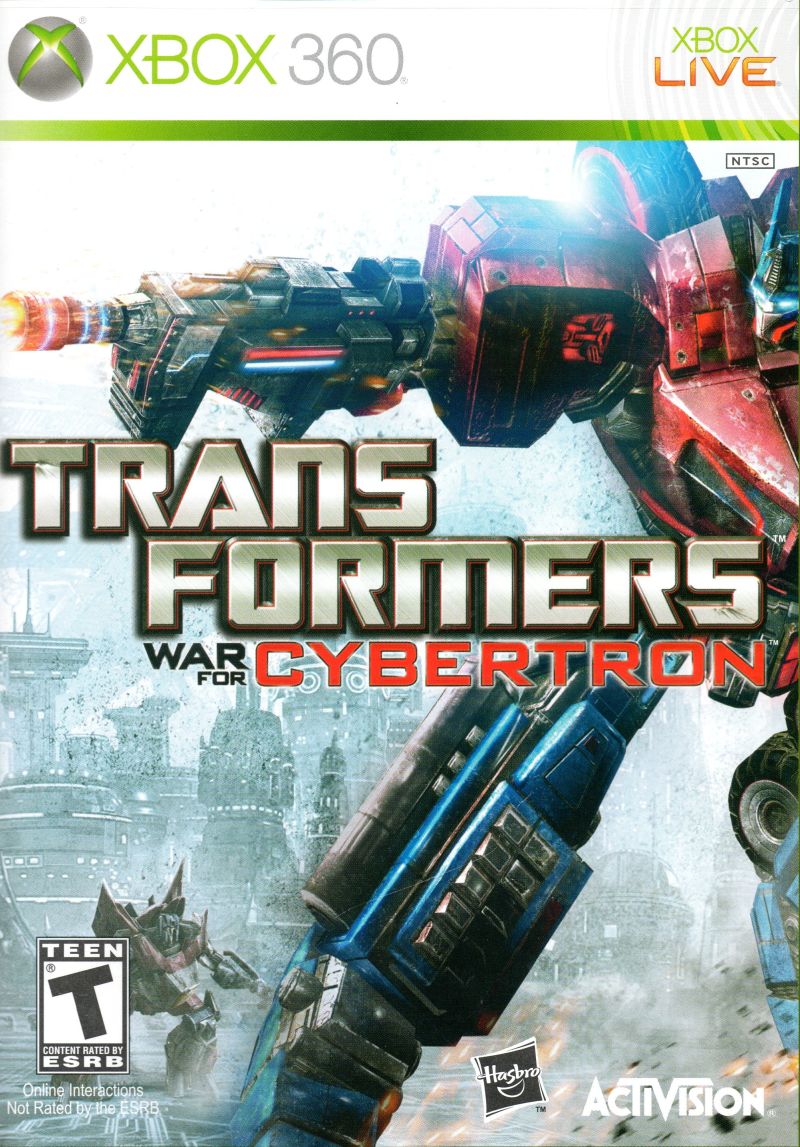 Купить 66 XBOX 360 Soulcalibur IV + Transformers: WFC + 2 Недорого.