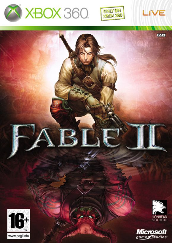 fable anniversary cheats xbox 360 fable anniversary cheats xbox 360