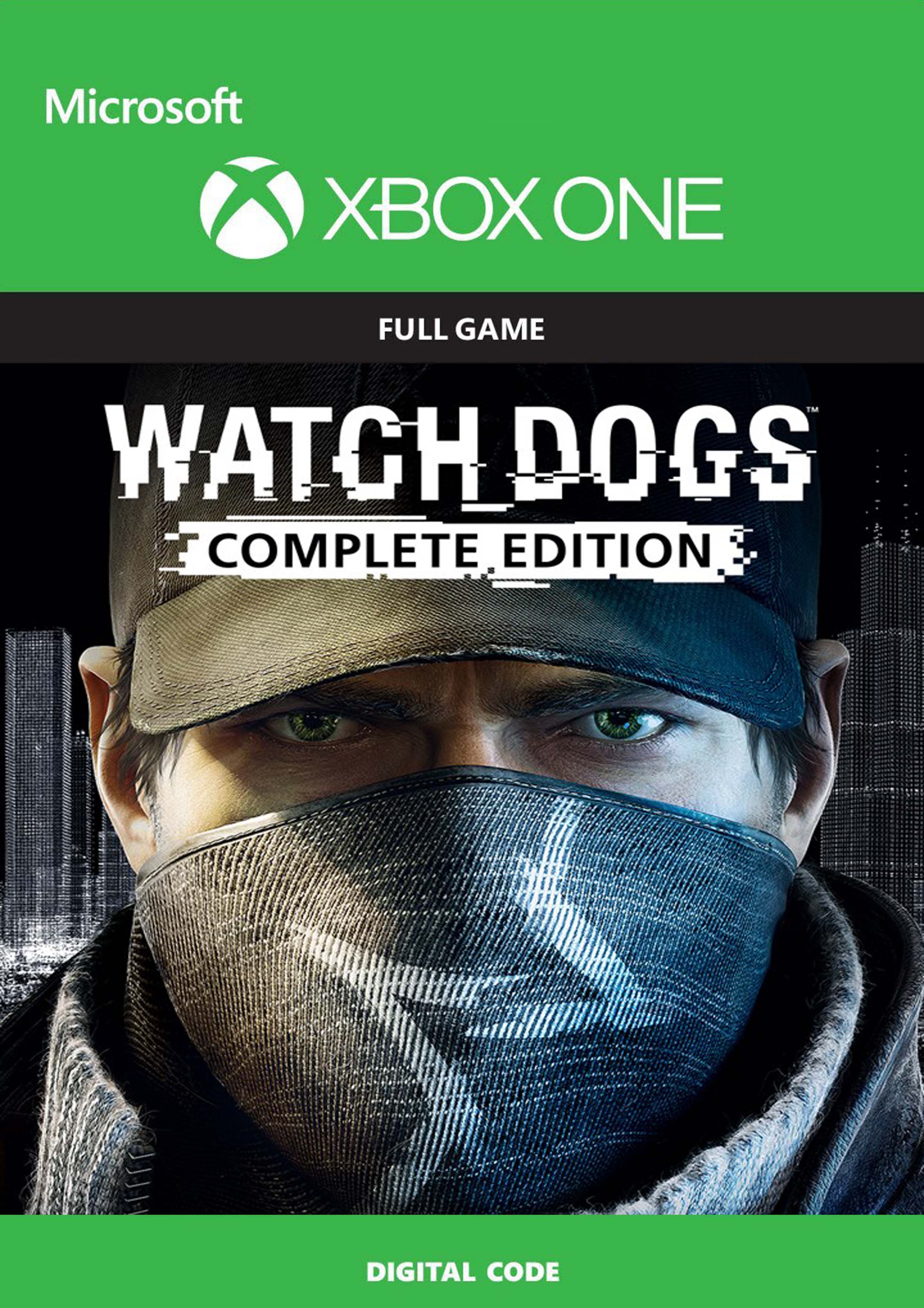 watch dogs 2 download without a key watch dogs 2 download without a key
