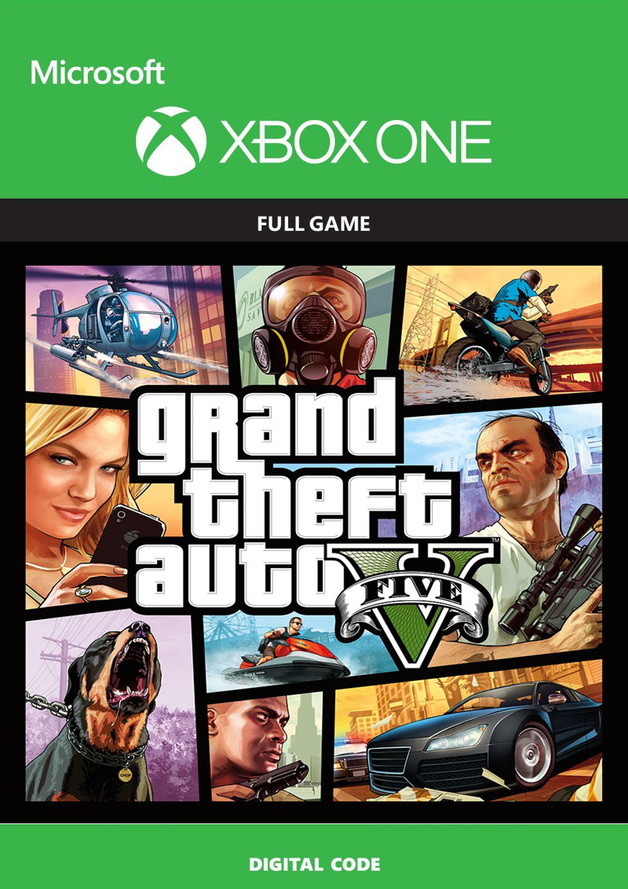 grand theft auto online xbox one grand theft auto online xbox one
