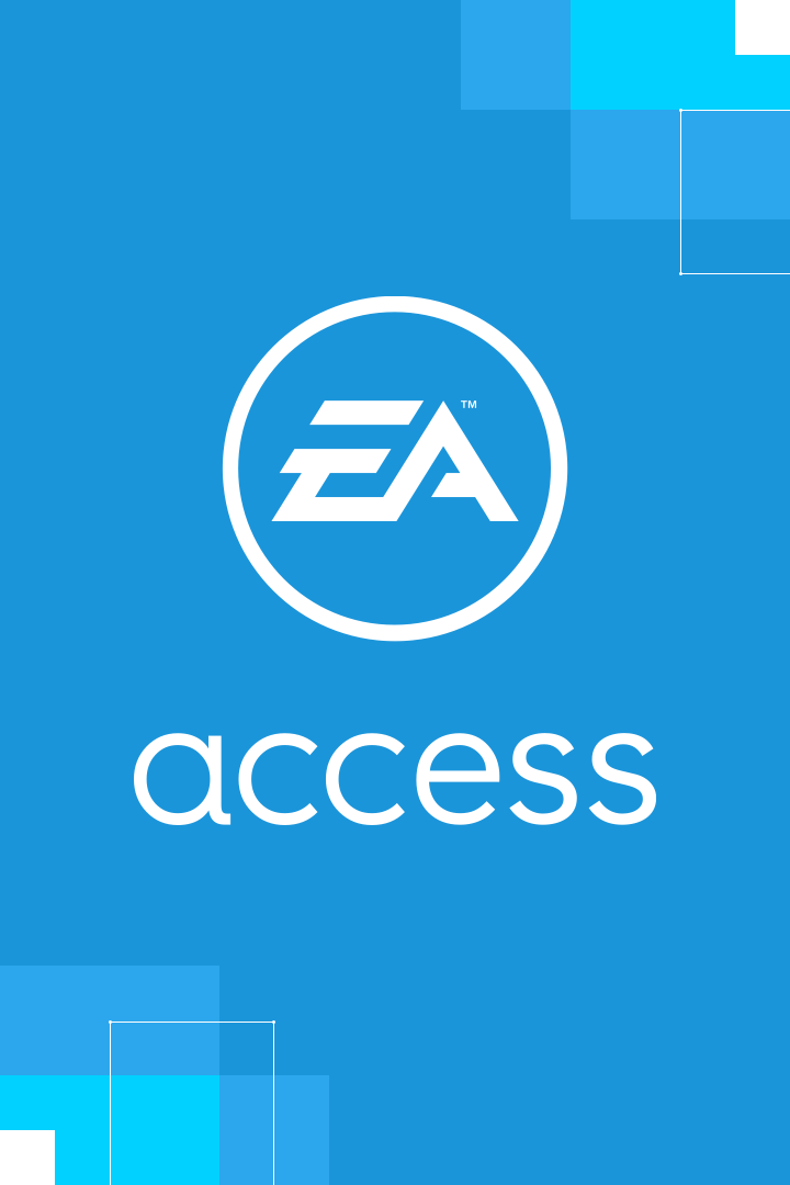 Access 12. EA access игры. EA подписка. EA подписка Xbox one. EA Play подписка.