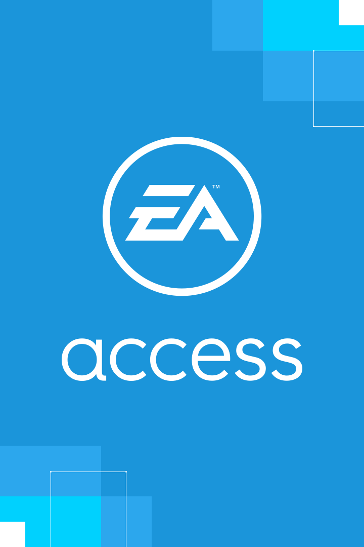 Ea play ошибка. Ea подписка. ea play подписка. ea access. ea подписка xbox.