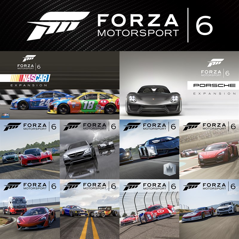 код для forza motorsport 6 apex. p1 2737467 bf382d8c. код для forza motorsport 6 apex фото. код для forza motorsport 6 apex-p1 2737467 bf382d8c. картинка код для forza motorsport 6 apex. картинка p1 2737467 bf382d8c. Предупреждение о недостаточной памяти на настройках по умолчанию На некоторых конфигурациях железа предупреждение о недостаточном количестве памяти может всплывать даже при выборе настроек по умолчанию.