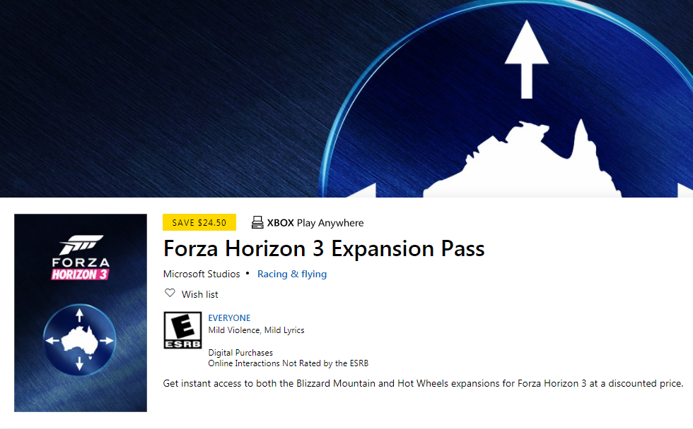 forza horizon 3 код активации бесплатно. p1 2737488 91b8081e. forza horizon 3 код активации бесплатно фото. forza horizon 3 код активации бесплатно-p1 2737488 91b8081e. картинка forza horizon 3 код активации бесплатно. картинка p1 2737488 91b8081e. Продаж: 169 последняя 3 дн. назад Возвратов: 0