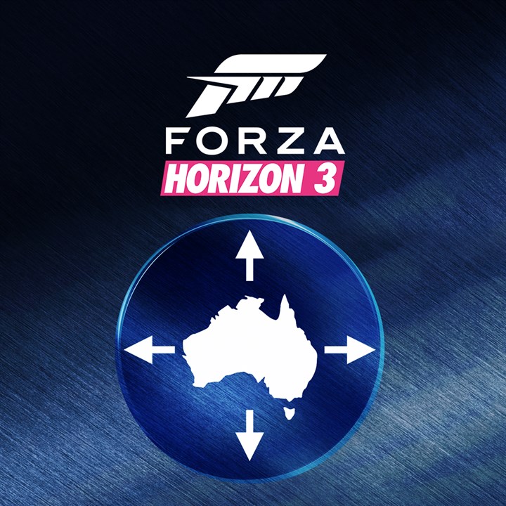 forza horizon 3 код активации бесплатно. p1 2737488 fe5c248c. forza horizon 3 код активации бесплатно фото. forza horizon 3 код активации бесплатно-p1 2737488 fe5c248c. картинка forza horizon 3 код активации бесплатно. картинка p1 2737488 fe5c248c. Продаж: 169 последняя 3 дн. назад Возвратов: 0
