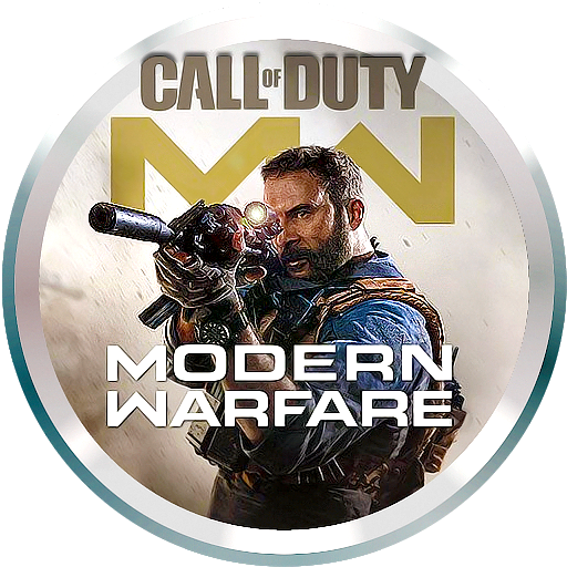 call of duty modern warfare xbox one download call of duty modern warfare xbox one download