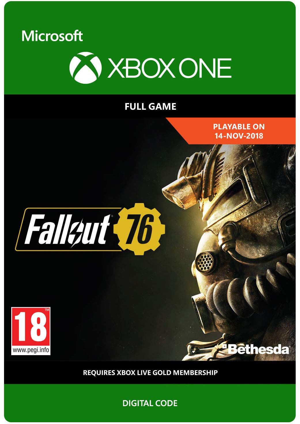 Fallout 4 xbox one язык фото 58