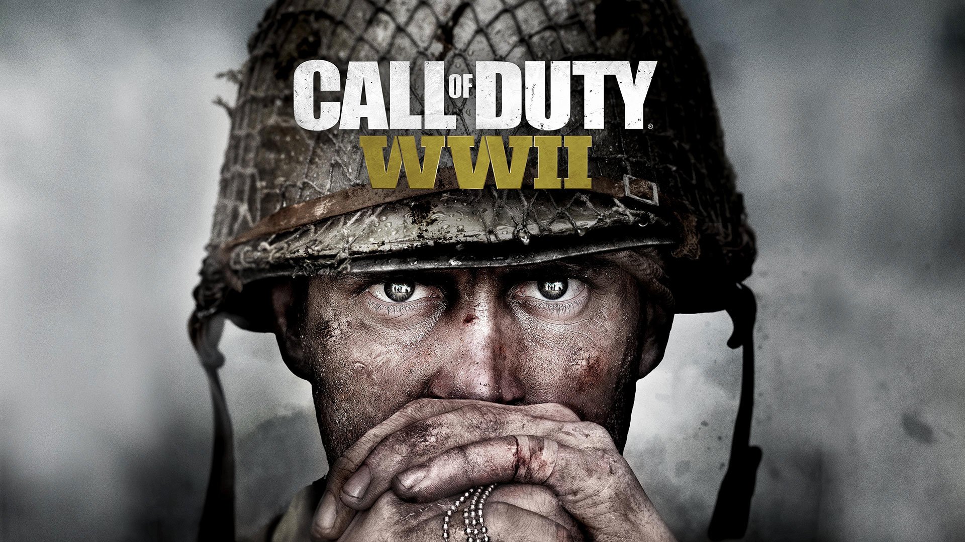 Call of duty ww2 gold edition xbox sales one
