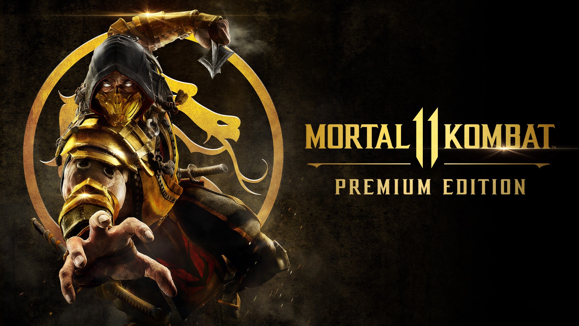 На Digimir.ru, вы можете купить Mortal Kombat 11 Premium Edition | Xbox One...