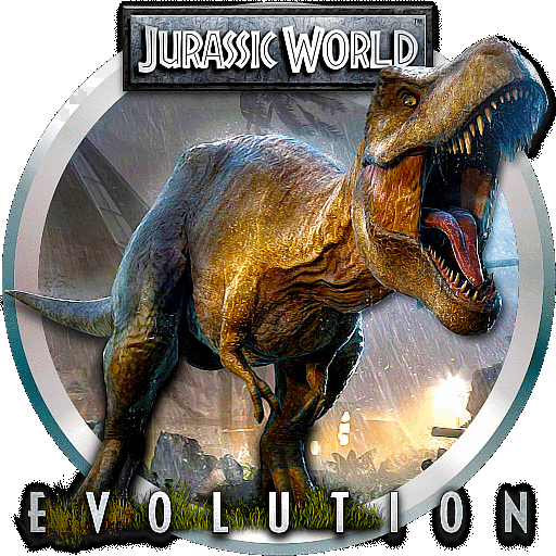 Jurassic World Evolution 2 Gif vrogue.co