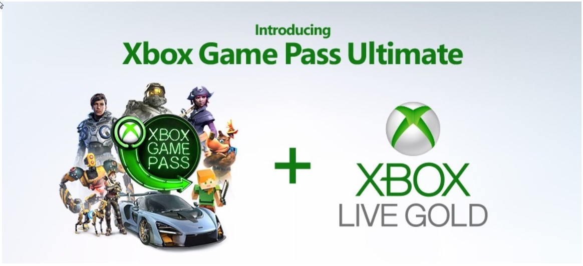 Buy CODE | Xbox Game Pass Ultimate 14 Day Renewal and download