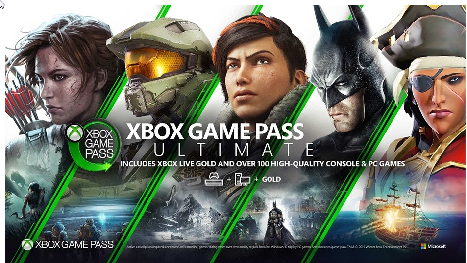 Buy CODE | Xbox Game Pass Ultimate 14 Day Renewal and download