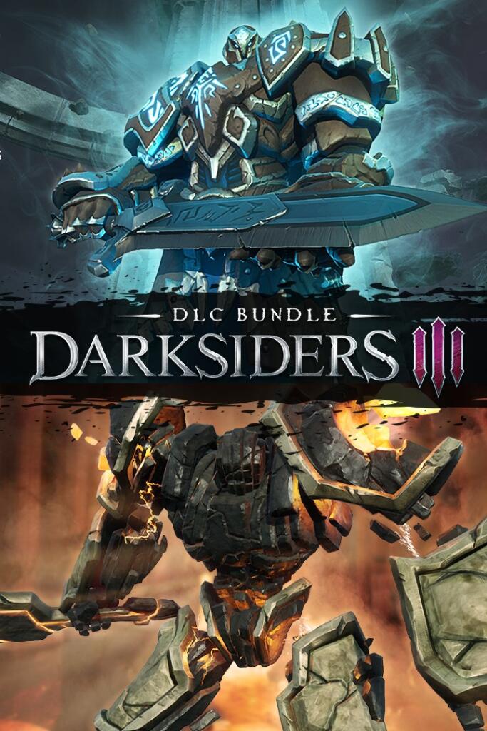 darksiders 2 dlc codes ps4 darksiders 2 dlc codes ps4