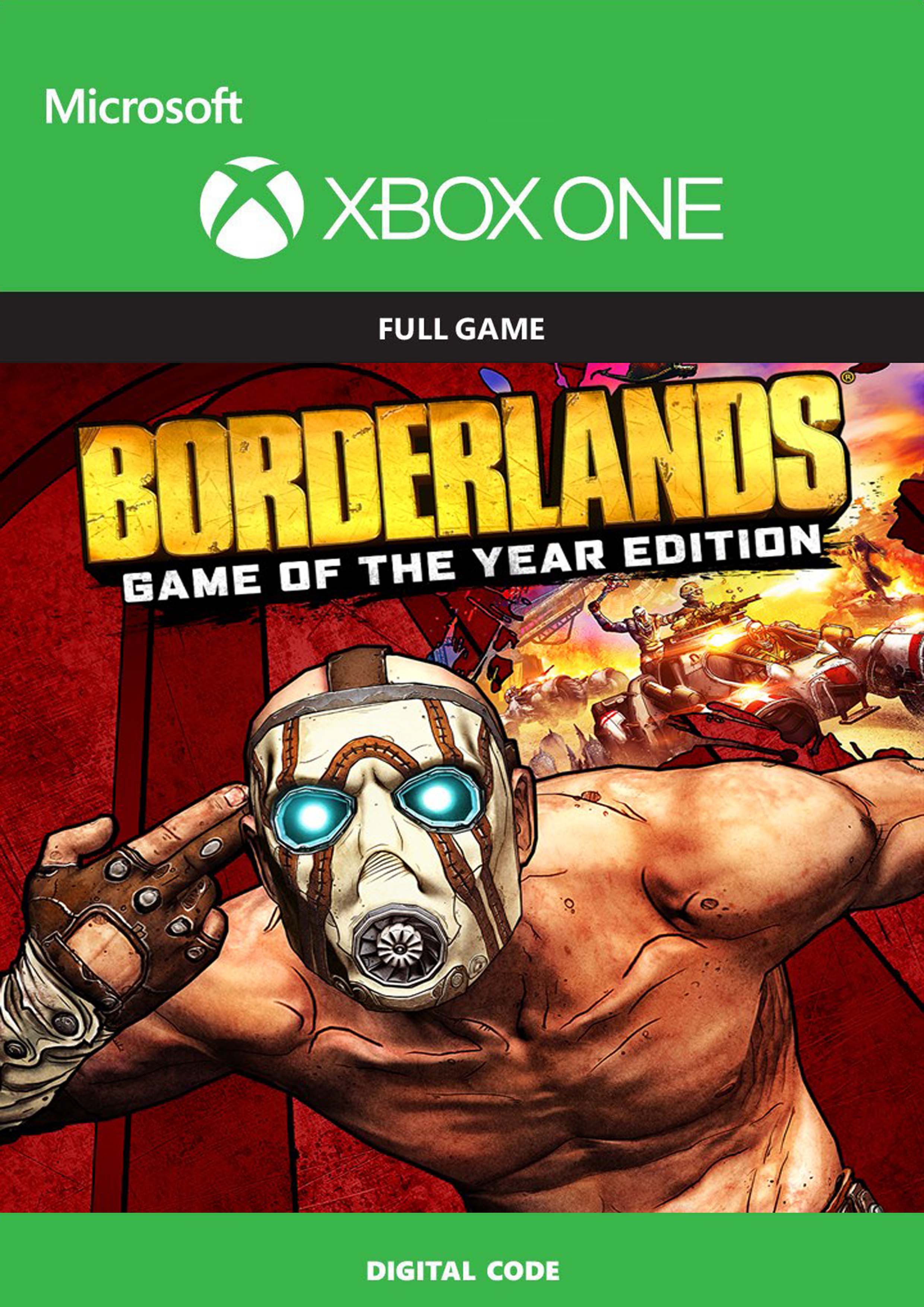borderlands game of the year edition cheats borderlands game of the year edition cheats