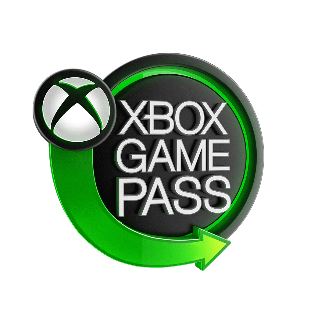 xbox games pass ultimate 12 month
